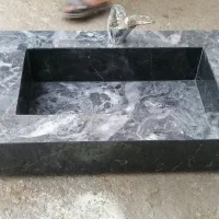 کاشیکار و سرامیک کار|خدمات پیشه و مهارت|بهبهان, |دیوار