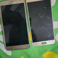 گوشی J7 2016|موبایل|شاهین‌شهر, بنیاد ازدواج|دیوار