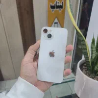 ایفون ۱۳ نرمال