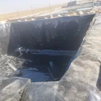 .لوله و اتصالات کشاورزی ورق استخر|خدمات باغبانی و درختکاری|شاهینشهر, گرگاب|دیوار