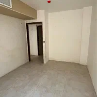 آپارتمان۸۵متری/۲خواب/روبه‌آفتاب/کم‌واحد/غرضی|فروش آپارتمان|اصفهان, شهرک میلاد|دیوار