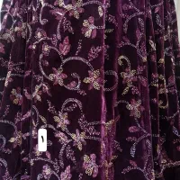 لباس محلی نو نو