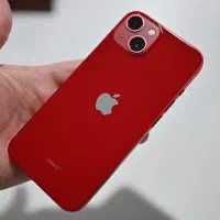 آیفون 13 نرمال ۱۲۸ ch|موبایل|شهرکرد, |دیوار