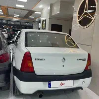 ال ۹۰ مدل ۹۰|خودرو سواری و وانت|شهرکرد, |دیوار