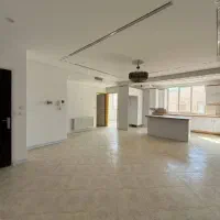 واحد ۸۰ متری/*پشتیبانی ۲۴ ساعته//حرفه ای|فروش آپارتمان|کهریزک, |دیوار