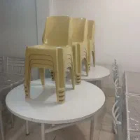 لوازم رستوران