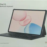 تبلت آنر  pad  10|تبلت|تهران, شهرک محلاتی|دیوار
