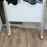 تخت میزبان دار،دوطبقه،دونفره،تک نفره بهراد|تخت و سرویس خواب|قم, شاه ابراهیم|دیوار