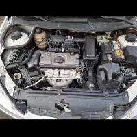 خودر|خودرو سواری و وانت|تهران, امانیه|دیوار