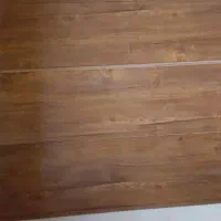دیوارپوش کف پوش MDF دست دوم