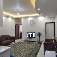 واحد پارکینگدار حمیدیان نوآوران