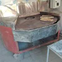 فروش‌نانوایی‌ازاد‌پز