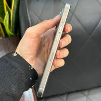 iphone 15 pro max 256G ZA/A فوق العاده تمیز|موبایل|اصفهان, احمدآباد|دیوار