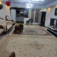 ۸۵ متر تک خواب شیک وخوش نقشه بلوار کشاورز داعمی