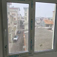 فروش آپارتمان ۱۱۰ متری ۲ خوابه در صفر حمیدیان|فروش آپارتمان|رشت, حمیدیان|دیوار