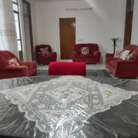اجاره آپارتمان روزانه|اجارهٔ کوتاه‌مدت آپارتمان و سوئیت|خوانسار, |دیوار