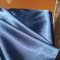 پارچه ساتن مجلسی