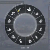 اکانت طاق|کنسول، بازی ویدئویی و آنلاین|ایلام, |دیوار