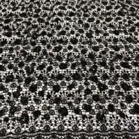 تور قلاب بافی کارشد ملیله دوزی|خدمات پیشه و مهارت|یاسوج, |دیوار