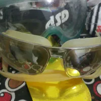 عینک شنا اصلی|غواصی و ورزشهای آبی|ملارد, |دیوار