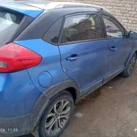 MVMx22|خودرو سواری و وانت|مرند, |دیوار