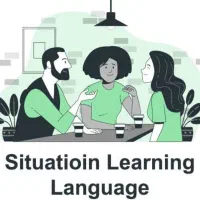 مکالمه زبان انگلیسی