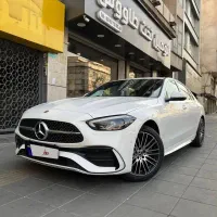 خدمات حواله خودرو