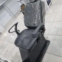 وسایل خانه و آرایشگاه|حراج|بندر ماهشهر, |دیوار