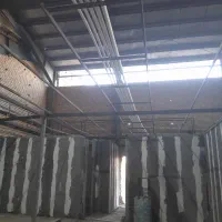 تسیسات، لوله کشی،سردوگرم،نصب شیرآلات،|خدمات پیشه و مهارت|تهران, والفجر (افسریه)|دیوار