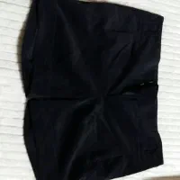 حراج حراج|حراج|شیراز, معالی‌آباد|دیوار