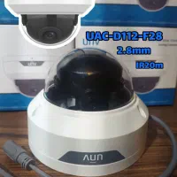 دوربین مداربسته،دزدگیر