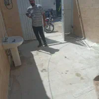 خانه در ماه فیروزان|فروش خانه و ویلا|شیراز, ماه فیروزان|دیوار