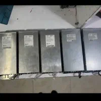 P221B P222B CB4 CB2|قطعات و لوازم جانبی رایانه|تهران, افسریه جنوبی|دیوار