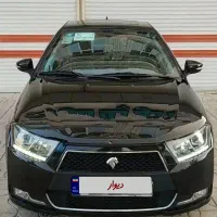 دناپلاس توربو اتومات مدل1401 درحد خشک