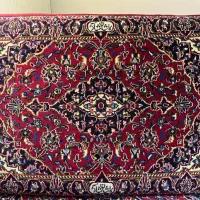 پشتی کاشان جفت|پشتی|تهران, بازار|دیوار