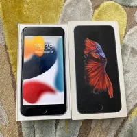 ایفون۱۲ ۶۴گیگ ابی|موبایل|تهران, علم و صنعت|دیوار