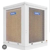 کولر آبی BLDC انرژی7500|کولر آبی|تهران, گمرک|دیوار