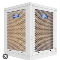 کولر آبی BLDC انرژی7500|کولر آبی|تهران, گمرک|دیوار