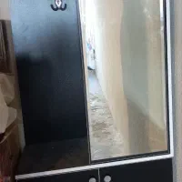 جاکفشی کمدی