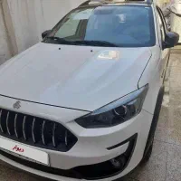 اطلس جی|خودرو سواری و وانت|کرمانشاه, |دیوار