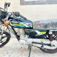 هندا150همتاز