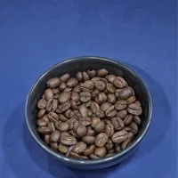 کارخانه رستری نیاز پخش دون قهوه تخصصی و پودریجات|عمده‌فروشی|تهران, جنت‌آباد شمالی|دیوار