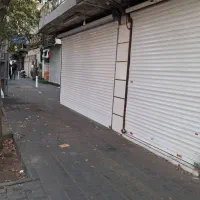 ۱۶ مترمغازه در۲۰ متری جوادیه|اجارهٔ مغازه و غرفه|تهران, جوادیه|دیوار