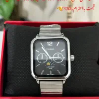 ساعت مچی اورجینال اقتصادی|ساعت|بندر ماهشهر, |دیوار