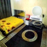 سوییت سوئیت آپارتمان منزل