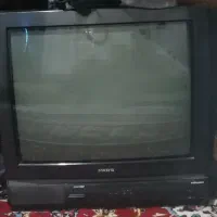 تلوزیون پارس سوپر کالر