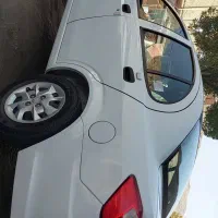 ساینا اس
