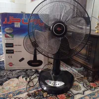 پنکه
