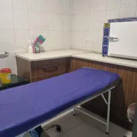 68متر اداری زنبق3