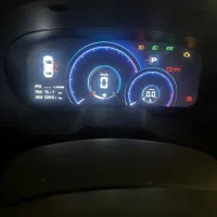 جک j4 بهمن 1403|خودرو سواری و وانت|ری, سیزده آبان|دیوار